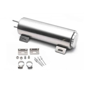 Catch Tanks: 950ML RADIATOR RESERVOIR TANK - BC Direct