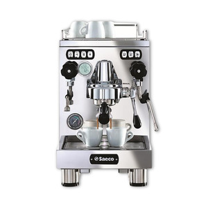 Coffee Machines: SE50