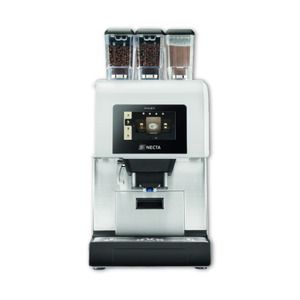 Coffee Machines: Kalea