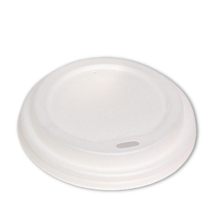 Compostable Cup Lids