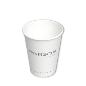 Compostable Cups