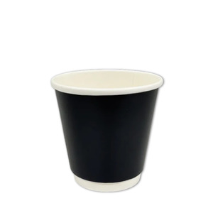 Takeaway Cups