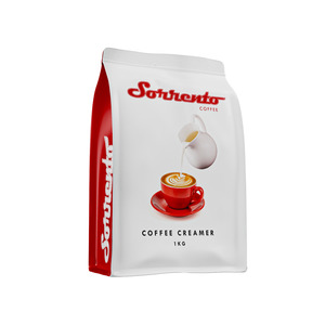 Coffee Creamer