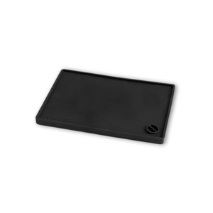 Parts Accessories: Tamper Mat