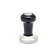 Tamper