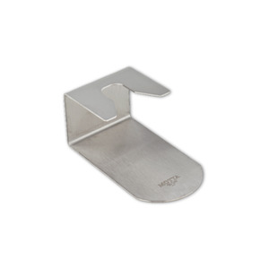 Parts Accessories: Tamper Stand