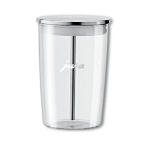 Parts Accessories: Glass Container