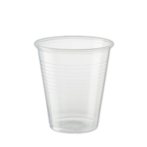 Water Cups