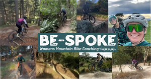 Products: Learn Mountain Bike Maintenance Wrenching Women Workshops