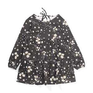 Munster Kids: Missie Munster - COSMOS DRESS - Daisy