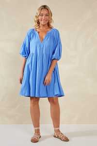 Haven Winter Sale 2 Get 30 Off: Haven - Florence Dress - Coast