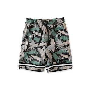 Boys Winter Sale 2 Get 30 Off: Hello Stranger - VARSITY SHORT – Banana Palms