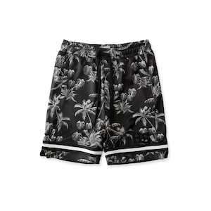 Boys Winter Sale 2 Get 30 Off: Hello Stranger - VARSITY SHORT – Palm Trees