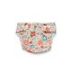 Crywolf - REUSABLE SWIM NAPPY - Flower Market