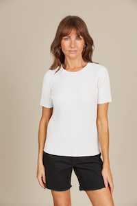 Isle Of Mine Winter Sale 2 Get 30 Off: Isle of Mine - Juliette Top - Lotus