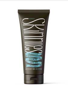 Beach Pool: Skinnies - Sungel SPF30 - 100ml