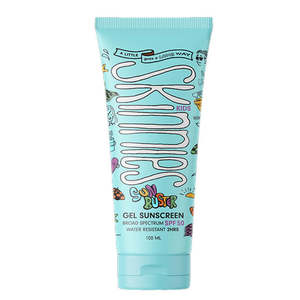 Skinnies - Kids SPF50 - 100ml