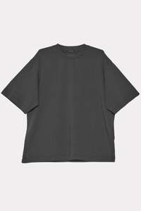 Homepage: DREAM T-SHIRT - CHARCOAL