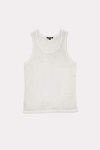 Homepage: SLIP TANK - MECHANIC WASH