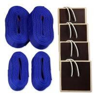 Products: Beach Volleyball Court Lines BeachedAz Ventures