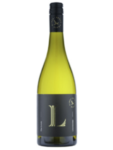 Products: Levels Chardonnay 2024