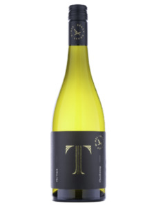 Products: Track Chardonnay 2024