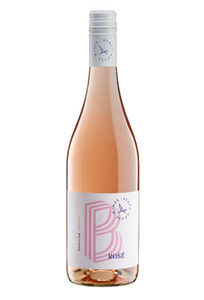 Products: Rosé 2025