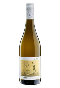 Products: Arneis – La Plage 2025