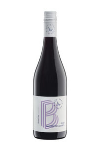 Products: “Monty” Montepulciano 2023