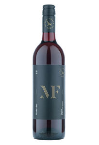 Products: Merlot Cabernet Franc – 2024