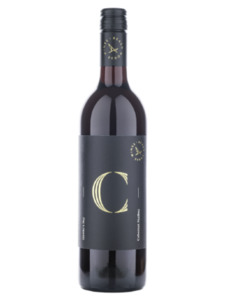 Products: Cabernet Malbec 2020