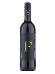 Products: Cabernet Franc 2019