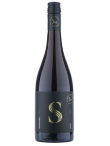 Syrah 2024