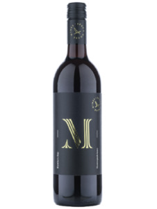 Products: Montepulciano 2024