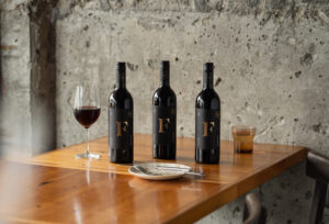 Products: A Triple Trophy Treat – 3 Cabernet Francs