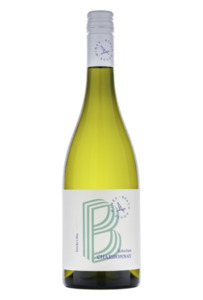 Products: Selection Chardonnay 2024