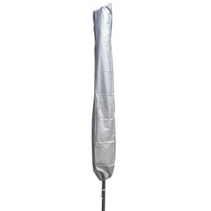 Shade Umbrellas: Market Umbrella Protective Cover - 335cm
