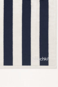 Beach Towels Mats: Beachkit Towels: Ultimate Beach and Pool Companions