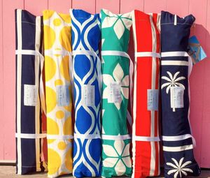 Full Range: Hollie & Harrie HELLO SAILOR Umbrella Replacement Bag