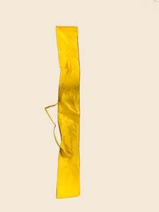 Daytripper Umbrella Replacement 210cm  Bag