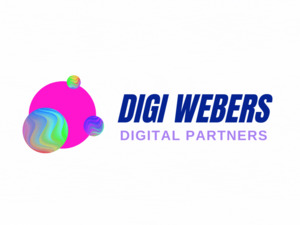 Professional Plan Monthly DiGi Webers