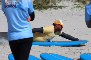 Products: AFTER SCHOOL PROGRAM - Waihi Beach Surf School