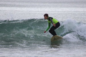 Products: PRIVATE LESSON - Waihi Beach Surf School