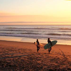 Products: ADULT AFTER-WORK SURF PROGRAM - Waihi Beach Surf School