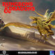Under 15's Dungeons & Dragons Game with Matthew - 19th Jan 25 Ticket