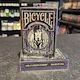Wednesday Playing Cards by Bicycle Cards