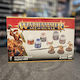 Warhammer Age of Sigmar: Stormcast Eternals + Paints Set