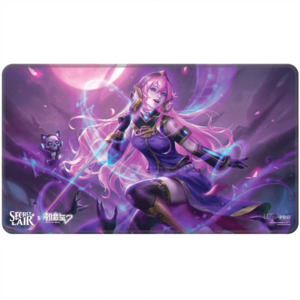 Liliana of the Dark Realms (Hatsune Miku Secret Lair) - Magic: the Gathering Pla&hellip;