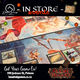 Flesh and Blood – Classic Contructed Armory Event - 28th March 2026 Ticket
