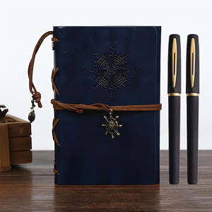 Warhammer Rpg: Wizards Character Journal